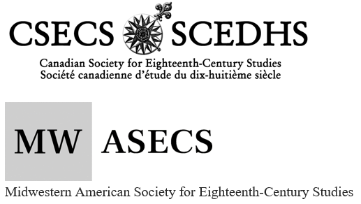 CSECS-Registration-Page-Logos