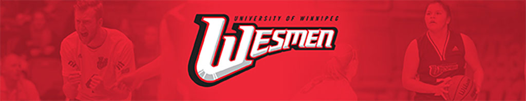 Wesmen Banner