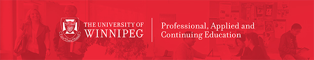 PACE Banner