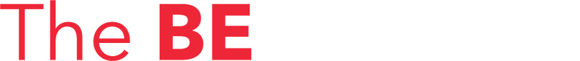 BE Network Banner
