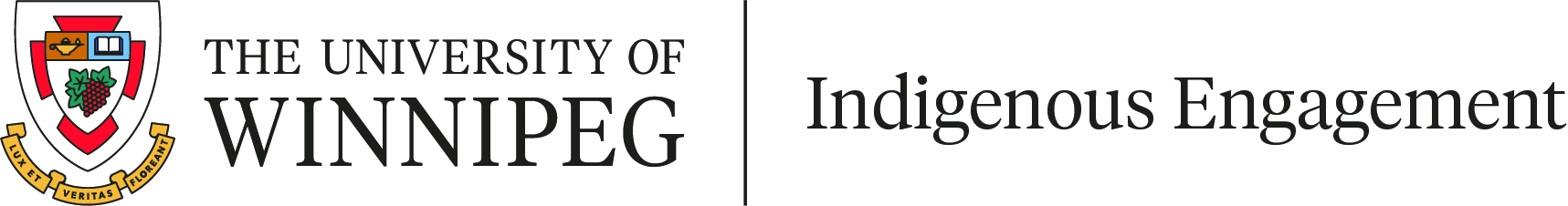 Indigenous Engagement Banner