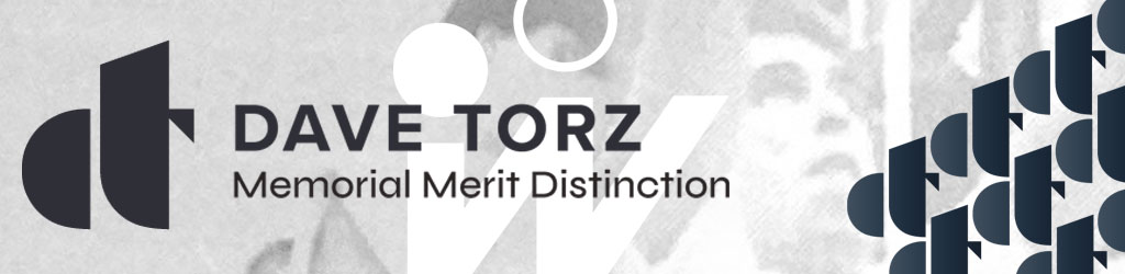 Dave Torz 1024x250