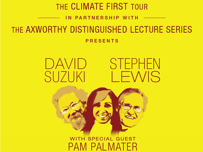 axworthy-lecture/david-suzuki-stephen-lewis-original