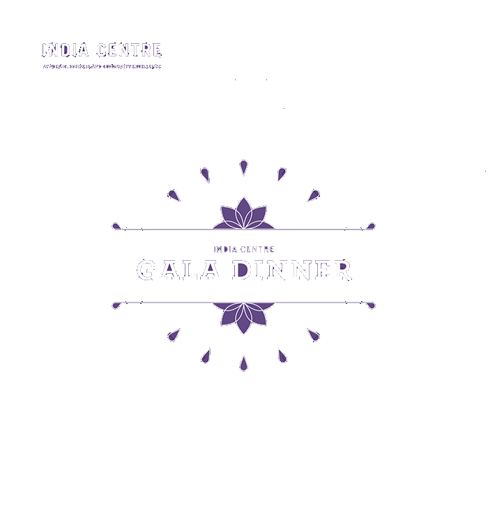 india centre gala