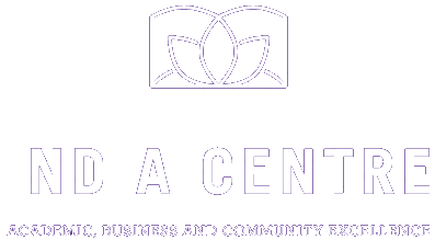 india centre logo2