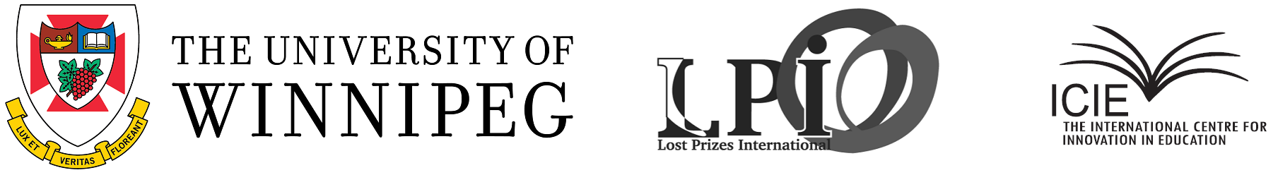 Event Logo