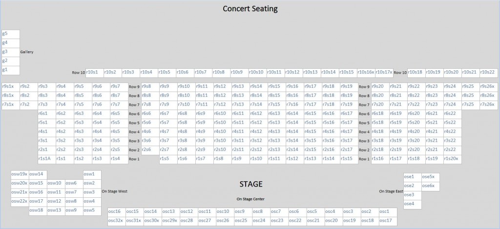 2015-2016-Seating-no-DB-info-jpg