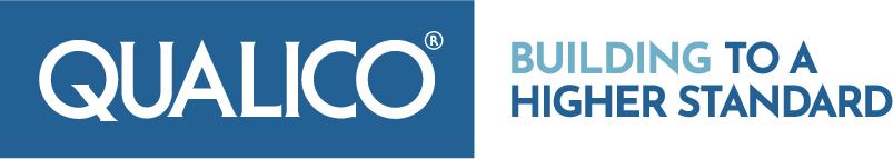 Qualico logo