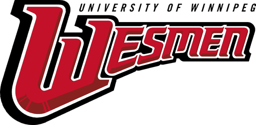 wesmen logo
